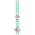 Bracelet Fossil Straps AES3928 ES3928 Riley