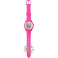 Bracelet Fossil Straps AES4065 ES4065 Poptastic
