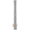 Bracelet Fossil Straps AES4236 ES4236 Caiden