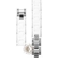 Bracelet Fossil Straps AES4605 ES4605 Carlie