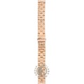 Bracelet Fossil Straps AES4641 ES4641 Madeline
