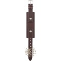Bracelet Fossil Straps AES4935 ES4935 Big Tic