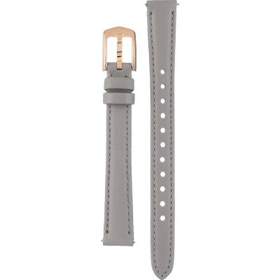 Bracelet Fossil Straps AES5068 ES5068 Carlie Mini