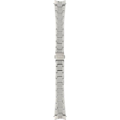 Bracelet Fossil Straps AES5197 ES5197 Scarlette