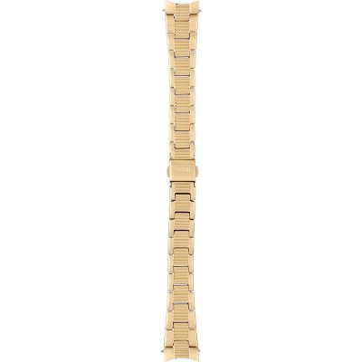 Bracelet Fossil Straps AES5199 ES5199 Scarlette