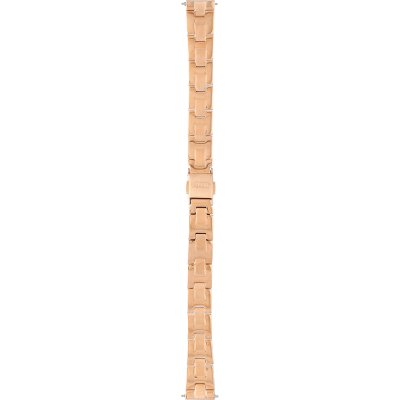 Bracelet Fossil AES5202 ES5202 Carlie