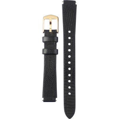 Bracelet Fossil Straps AES5227 ES5227 Raquel