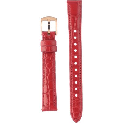 Bracelet Fossil AES5248 ES5248 Jacqueline