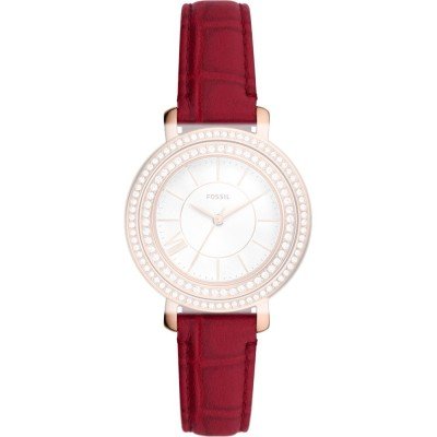 Bracelet Fossil AES5248 ES5248 Jacqueline