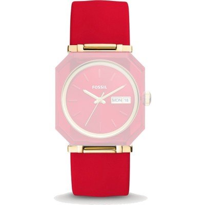 Bracelet Fossil AES5254 ES5254 Rock Candy