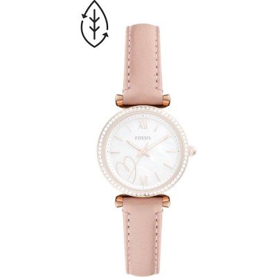 Bracelet Fossil AES5268 ES5268 Carlie Mini