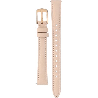 Bracelet Fossil AES5268 ES5268 Carlie Mini