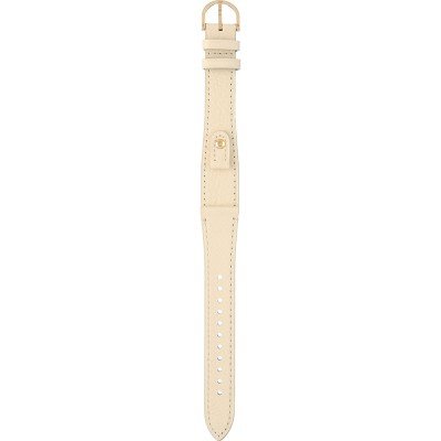 Bracelet Fossil AES5280 ES5280 Harwell