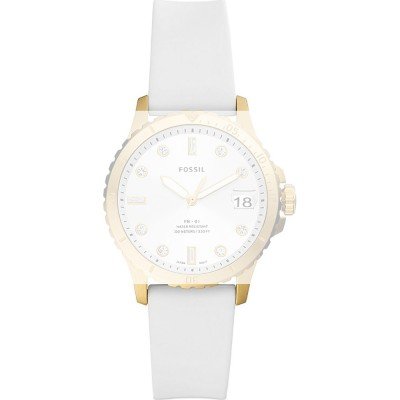 Bracelet Fossil AES5286 FB - 01