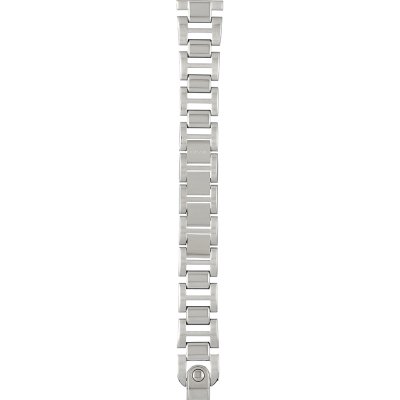 Bracelet Fossil AES5326 ES5326 Harwell