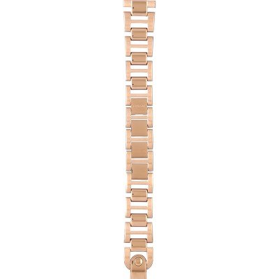 Bracelet Fossil AES5328 ES5328 Harwell