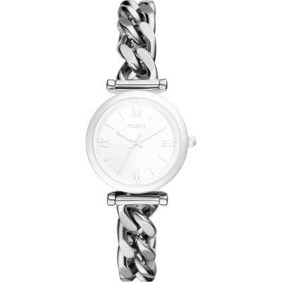 Bracelet Fossil AES5331 ES5331 Carlie