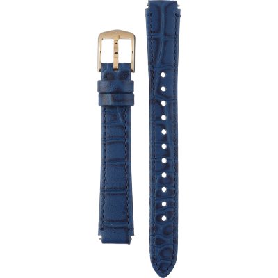 Bracelet Fossil AES5365 ES5365 Raquel