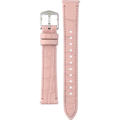 Bracelet Fossil AES5406 ES5406 Harlow