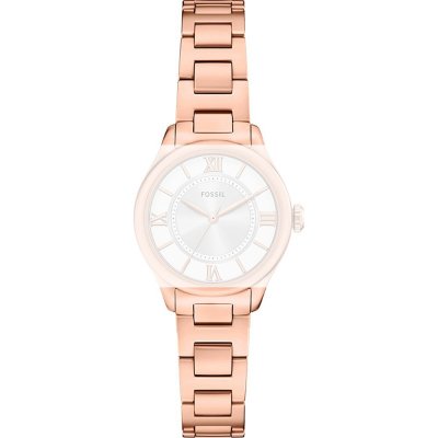 Bracelet Fossil AES5420 Gilmore