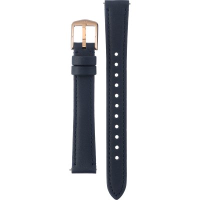 Bracelet Fossil AES5424 Gilmore