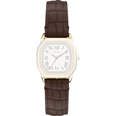 Bracelet Fossil AES5426 Harlow