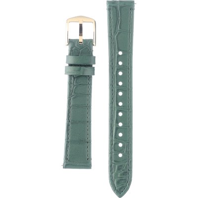 Bracelet Fossil AES5427 Harlow