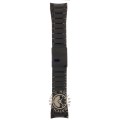 Bracelet Fossil Straps AFS4159