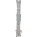 Bracelet Fossil Straps AFS4642 FS4642 Ansel