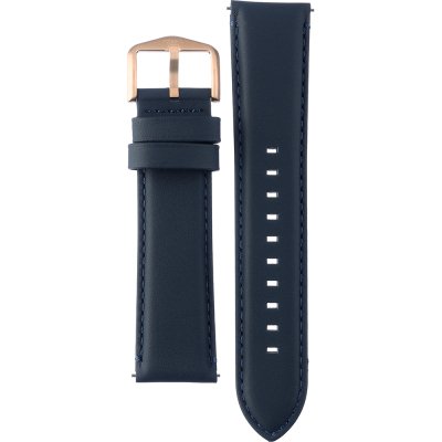 Bracelet Fossil Straps AFS4835 FS4835 Grant