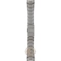 Bracelet Fossil Straps AFS5711 FS5711 Bronson
