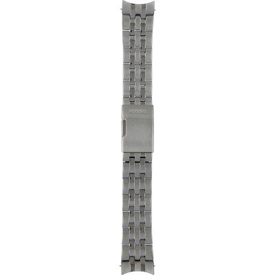 Bracelet Fossil Straps AFS5835 FS5835 FB-01