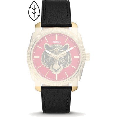 Bracelet Fossil AFS5909 FS5909 Machine
