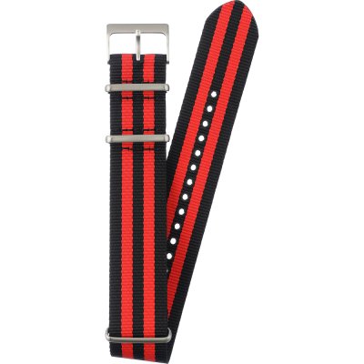 Bracelet Fossil AFS5929 FS5929 FB-01