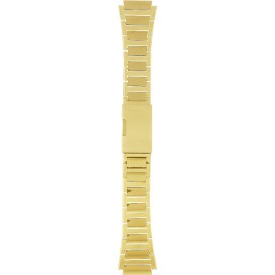 Bracelet Fossil AFS5965 FS5965 Everett