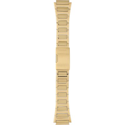 Bracelet Fossil AFS5965 FS5965 Everett