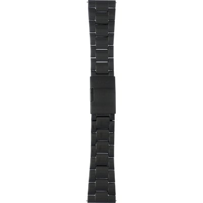 Bracelet Fossil AFS5971 FS5971 Machine