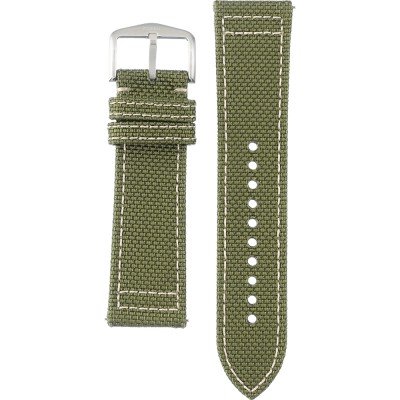 Bracelet Fossil AFS5977 FS5977 Defender