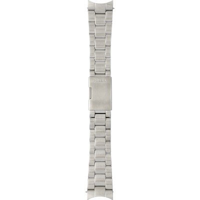 Bracelet Fossil AFS5991 FS5991 Blue