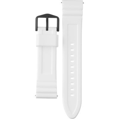 Bracelet Fossil Straps AFS5999 FS5999 Blue