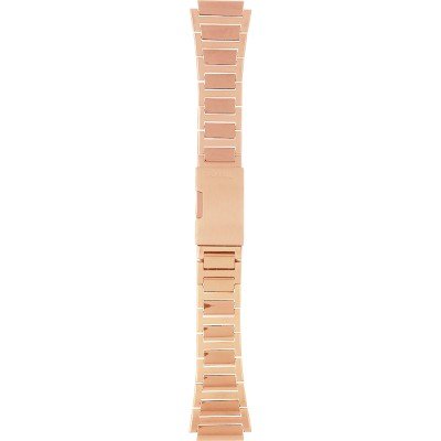 Bracelet Fossil AFS6028 FS6028 Everett