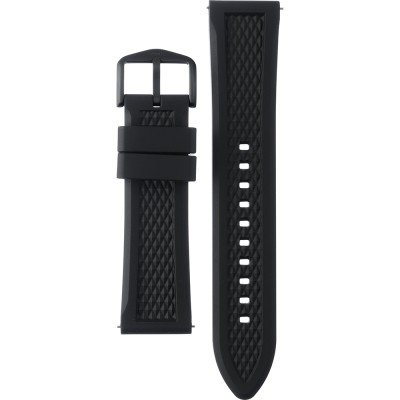 Bracelet Fossil AFS6099 FS6099 Machine