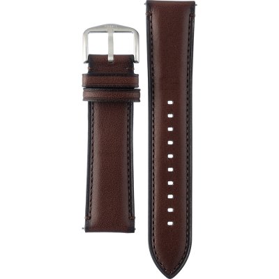 Bracelet Fossil AFS6137 Pearson