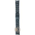 Bracelet Fossil Straps AFTW1140 FTW1140 Q Grant