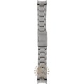 Bracelet Fossil Straps AFTW1207 FTW1207 Q Activist