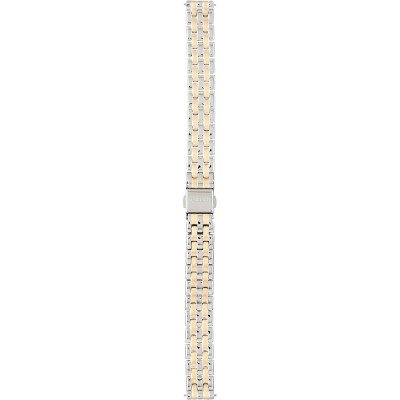 Bracelet Fossil Straps AFTW7036 FTW7036 Monroe Hybrid HR