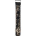 Bracelet Fossil Straps AJR1009