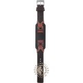 Bracelet Fossil Straps AJR1034