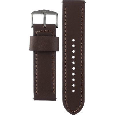 Bracelet Fossil Straps AJR1424 JR1424 Nate