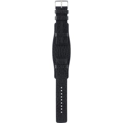 Bracelet Fossil AJR8214